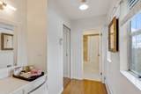 7362 Laburnum Street - Photo 16