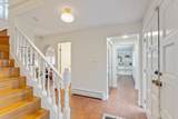 7362 Laburnum Street - Photo 2