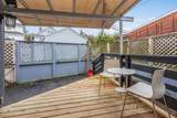 7362 Laburnum Street - Photo 28