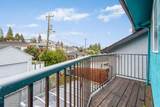 7362 Laburnum Street - Photo 29