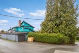 7362 Laburnum Street - Photo 30