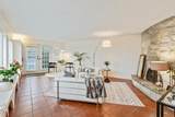 7362 Laburnum Street - Photo 4