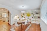 7362 Laburnum Street - Photo 6