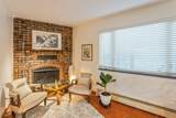 7362 Laburnum Street - Photo 7