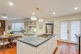 7362 Laburnum Street - Photo 8
