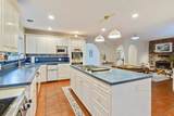 7362 Laburnum Street - Photo 9