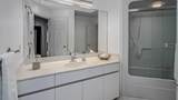 1264 Pacific Drive - Photo 24