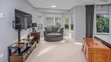 1264 Pacific Drive - Photo 26