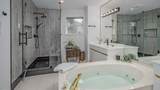 1264 Pacific Drive - Photo 28