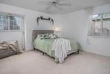 1264 Pacific Drive - Photo 30