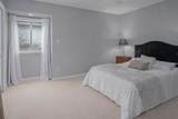 1264 Pacific Drive - Photo 31