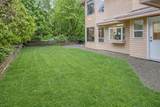 1264 Pacific Drive - Photo 32