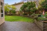 1264 Pacific Drive - Photo 35
