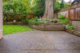 1264 Pacific Drive - Photo 36