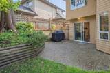 1264 Pacific Drive - Photo 37