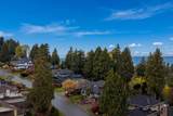 1264 Pacific Drive - Photo 40