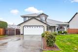 12125 189A Street - Photo 1