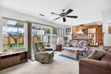 12125 189A Street - Photo 10