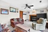 12125 189A Street - Photo 11