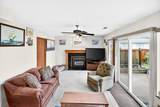 12125 189A Street - Photo 12
