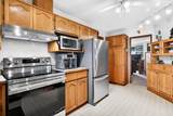 12125 189A Street - Photo 13