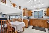 12125 189A Street - Photo 14