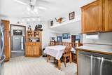 12125 189A Street - Photo 15