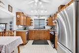 12125 189A Street - Photo 16