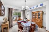 12125 189A Street - Photo 17
