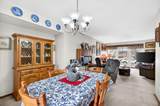 12125 189A Street - Photo 18