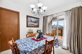 12125 189A Street - Photo 19