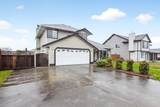 12125 189A Street - Photo 2
