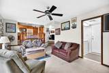 12125 189A Street - Photo 20