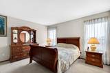 12125 189A Street - Photo 21
