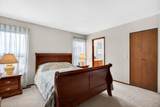 12125 189A Street - Photo 22