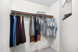 12125 189A Street - Photo 23