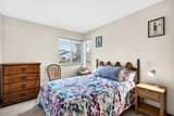 12125 189A Street - Photo 24