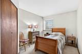 12125 189A Street - Photo 25