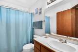 12125 189A Street - Photo 26