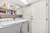 12125 189A Street - Photo 27