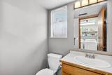 12125 189A Street - Photo 28