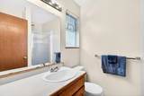 12125 189A Street - Photo 29