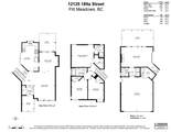12125 189A Street - Photo 3