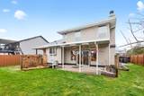 12125 189A Street - Photo 30