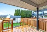 12125 189A Street - Photo 31