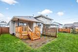 12125 189A Street - Photo 32