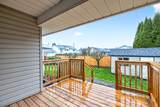 12125 189A Street - Photo 33