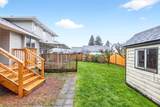 12125 189A Street - Photo 34