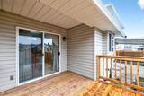 12125 189A Street - Photo 35