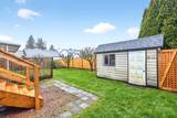 12125 189A Street - Photo 36